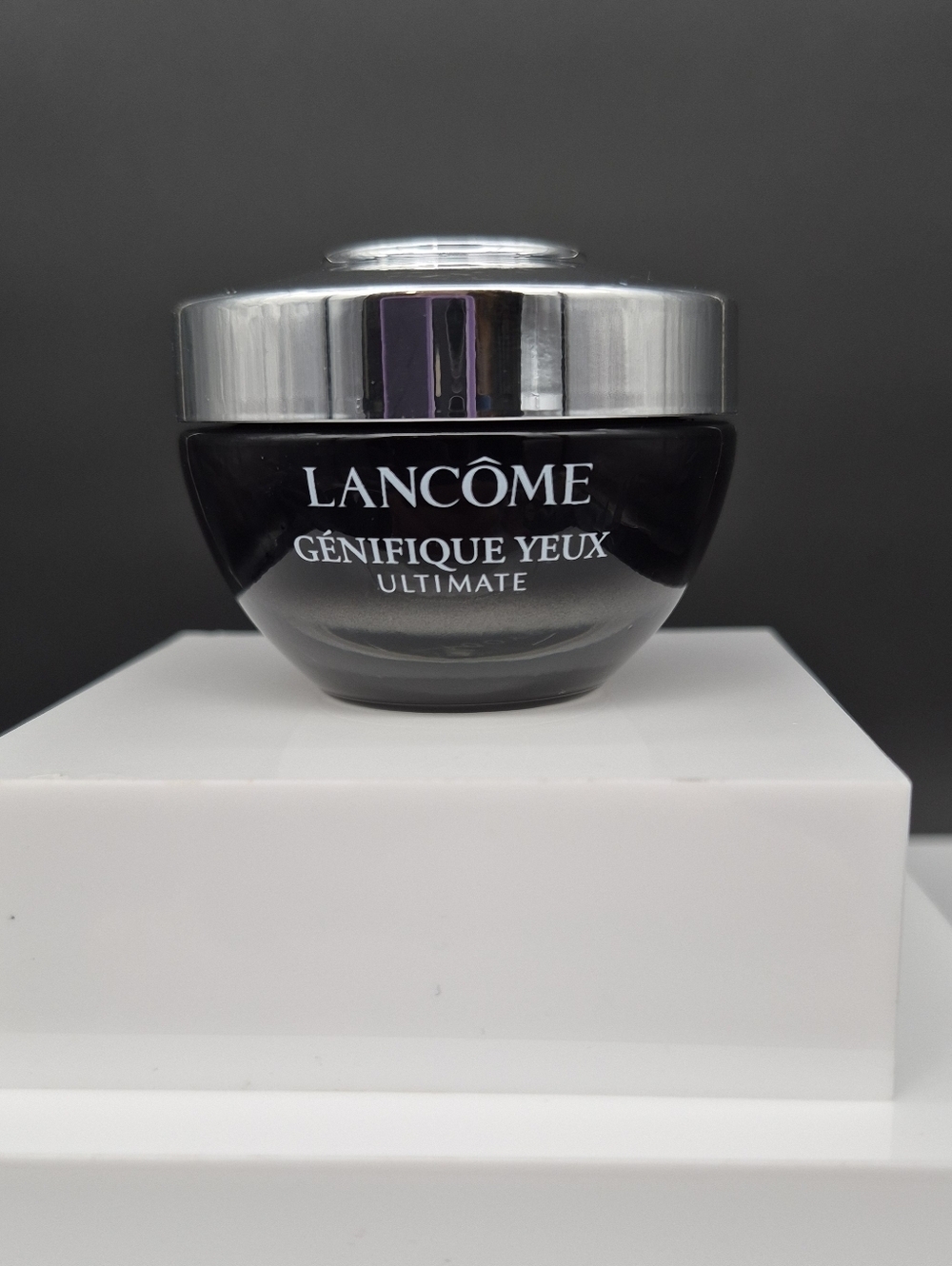 CLEARANCE! Génifique Yeux Ultimate Eye Cream, 20ml, NWOB
